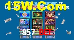 Crash Games Strategies 857 Bet