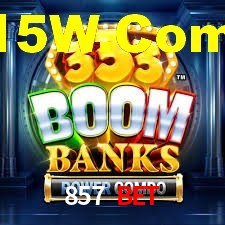 Tennis Betting 857 Bet