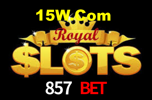 Experimente o Login Seguro Premium no 857 Bet