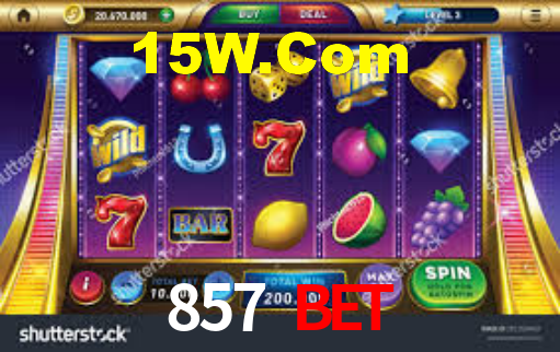 857 Bet - Installation Guide