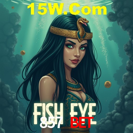 cassino 857 Bet